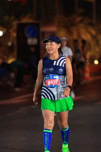 BIB: 
                            <button type="button" onclick="openModal(24446955)" class="btn btn-primary btn-sm float-right btn-popup" data-toggle="modal" data-target=".modal-high-quality">
                        <i class="fas fa-shopping-cart"></i> Add to Cart
                    </button>
                                            <button type="button" onclick="isThisMe(24446955, true)" class="btn btn-success btn-sm float-right btn-popup btn-isme hidden" data-toggle="tooltip" data-placement="bottom" title="นี่คือรูปของคุณใช่ไหม คลิกที่นี่เพื่อเอาเข้าอัลบั้ม">
                        <i class="fas fa-plus"></i> Add to album
                    </button>
                    <button type="button" onclick="isThisMe(24446955, false)" class="btn btn-warning btn-sm float-right btn-popup btn-isnotme hidden">
                        <i class="fas fa-ban"></i> Remove from album
                    </button>